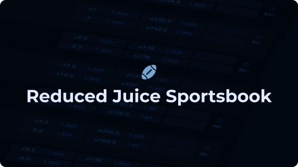 Reduced Juice vs Bonuses – Which Offers Better Value?